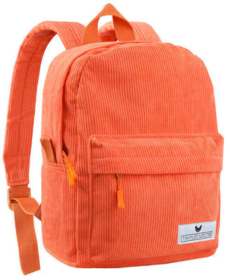 Kinderrucksack Kord Schulranzen TLRS223