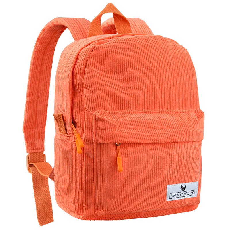 Kinderrucksack Kord Schulranzen TLRS223