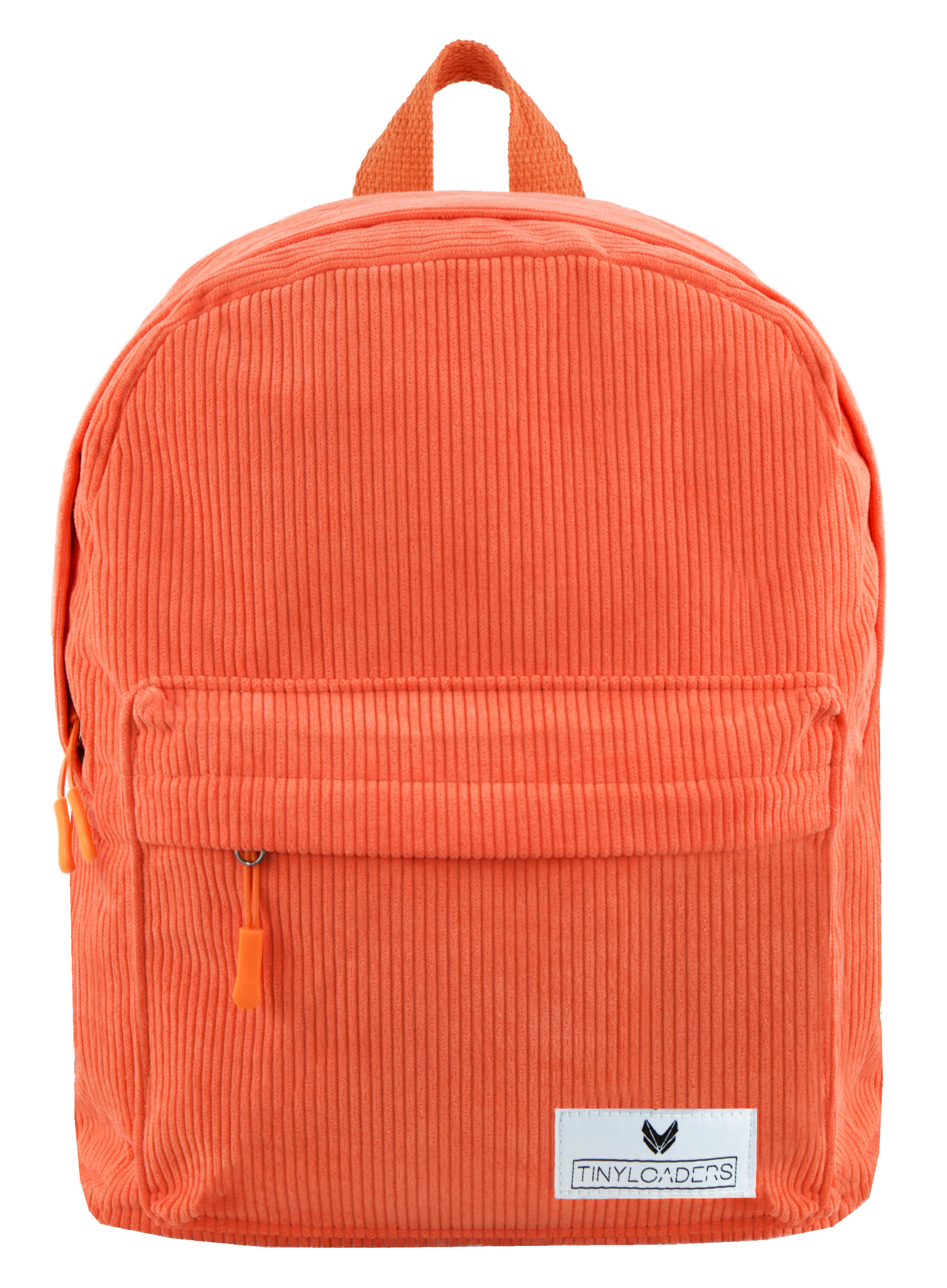 Kinderrucksack Kord Schulranzen TLRS223 2/5
