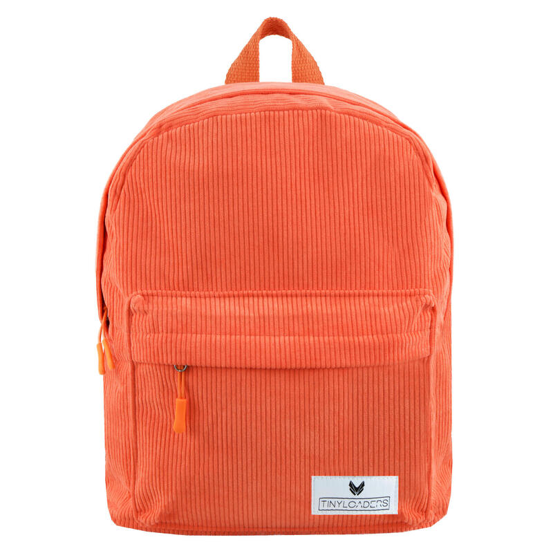 Kinderrucksack Kord Schulranzen TLRS223