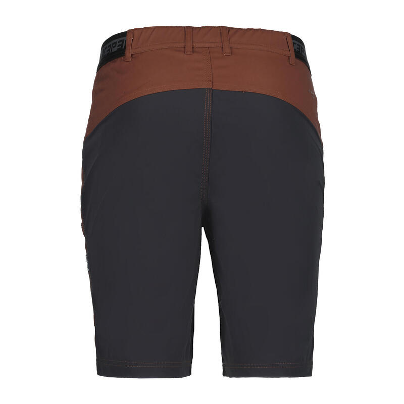 ICEPEAK Mackville Shorts für Damen