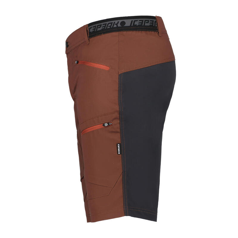 ICEPEAK Mackville Shorts für Damen