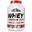 Whey protein 100% - 2kg Baunilha da VitoBest