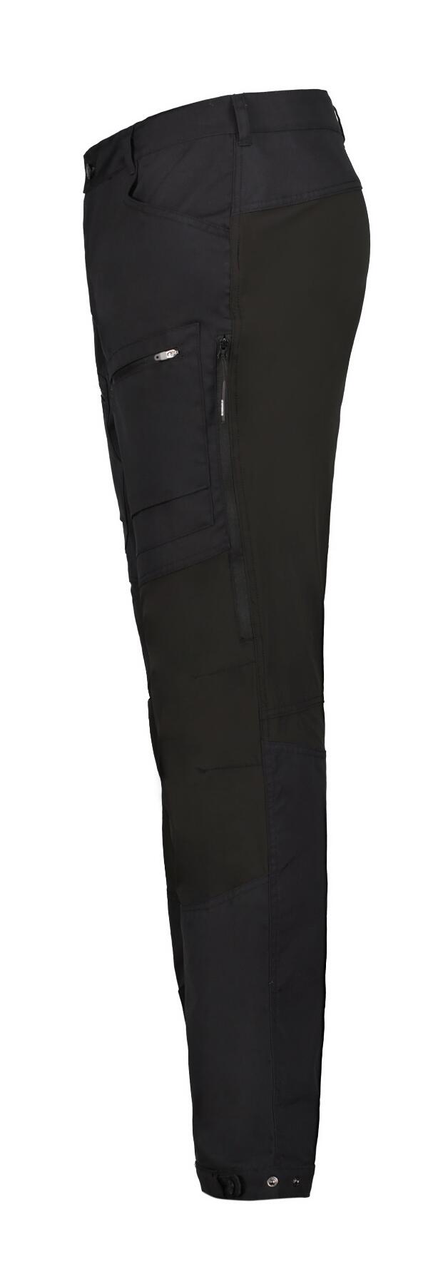 ICEPEAK Munich Hose für Herren 3/3