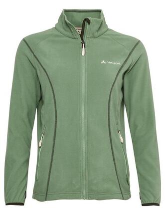 Polaire femme VAUDE Rosemoor II
