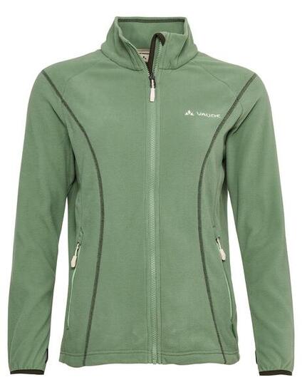 Polaire femme VAUDE Rosemoor II