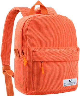 Damenrucksack Kord Daypack TLRS223