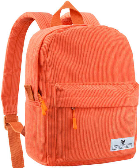 Damenrucksack Kord Daypack TLRS223