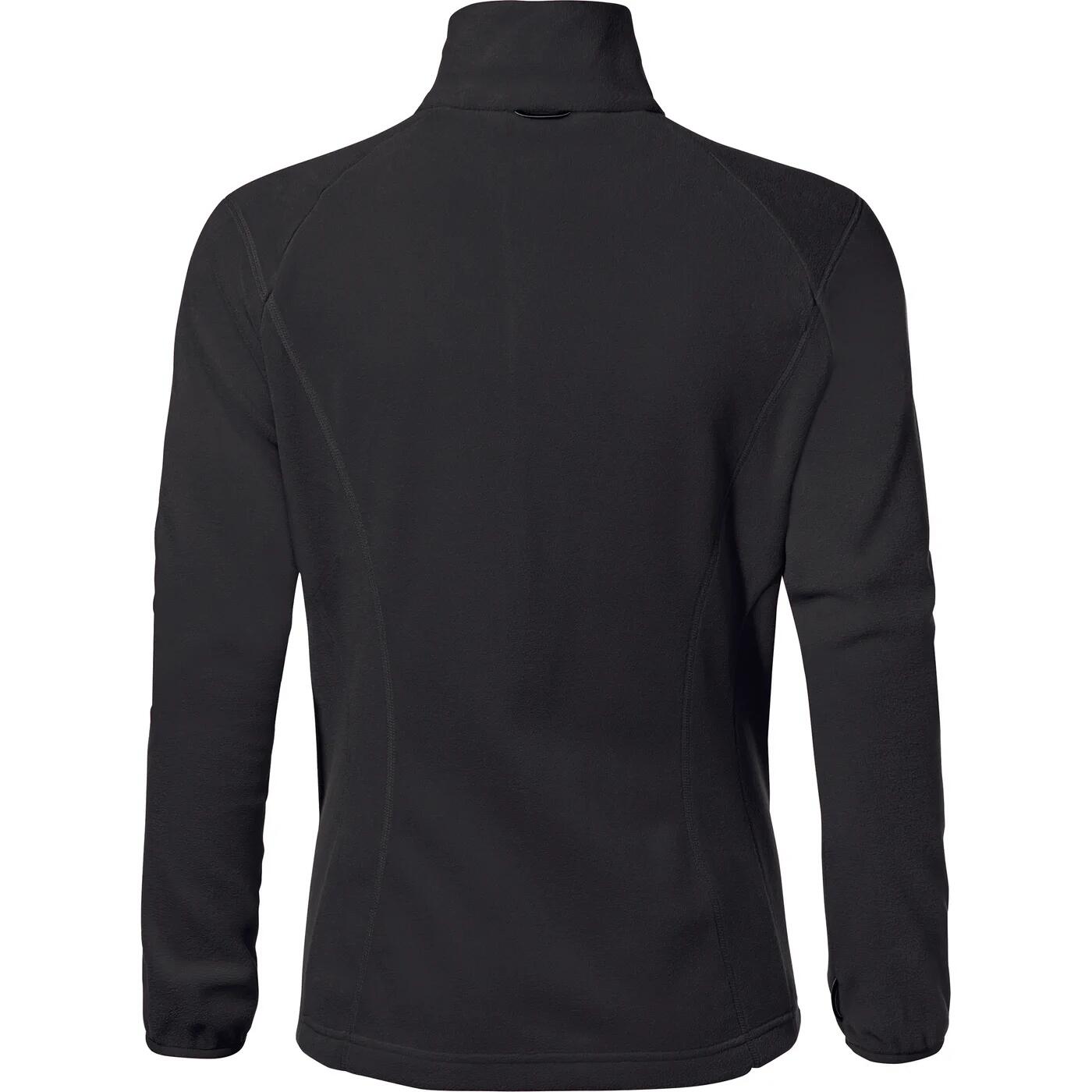 VAUDE Rosemoor Fleece Jacket II für Damen 1/7