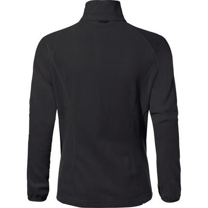 VAUDE Rosemoor Fleece Jacket II für Damen