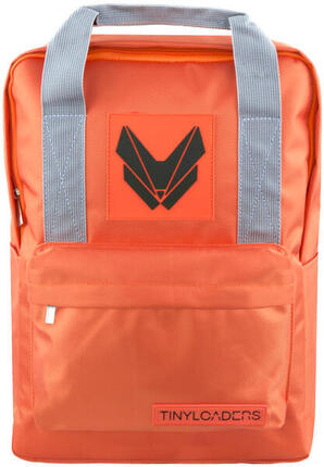 Damenrucksack Damen Daypack TLRS2212