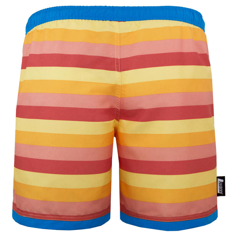 Herren Boardshorts Style 11 Streifen