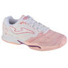 Chaussures de tennis pour femmes Joma T.Set Lady 22 TSELW