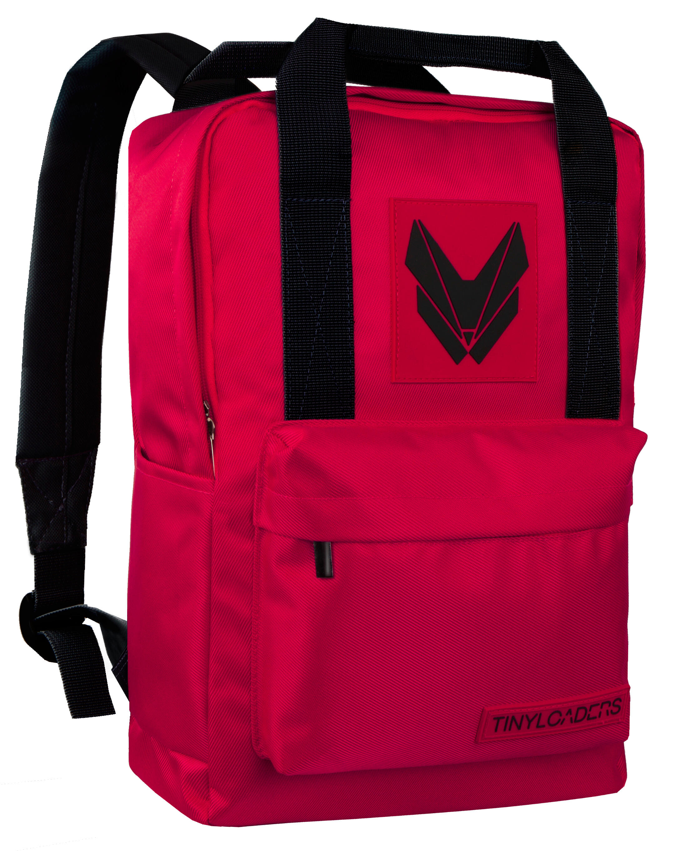 Kinderrucksack Schulranzen Kind TLRS2212 6/9