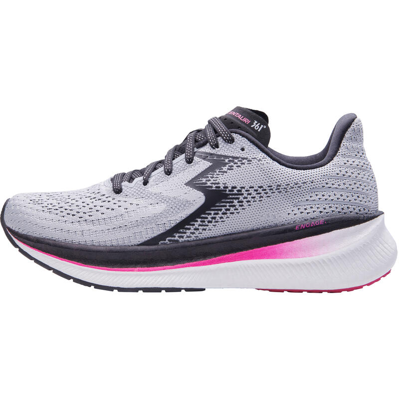 Scarpe Running 361 Centauri Donna