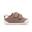 Zapatillas Caminar Niños MTNG KIDS Free Rosa