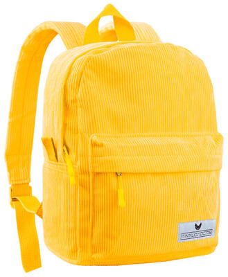 Kinderrucksack Kord Schulranzen TLRS223