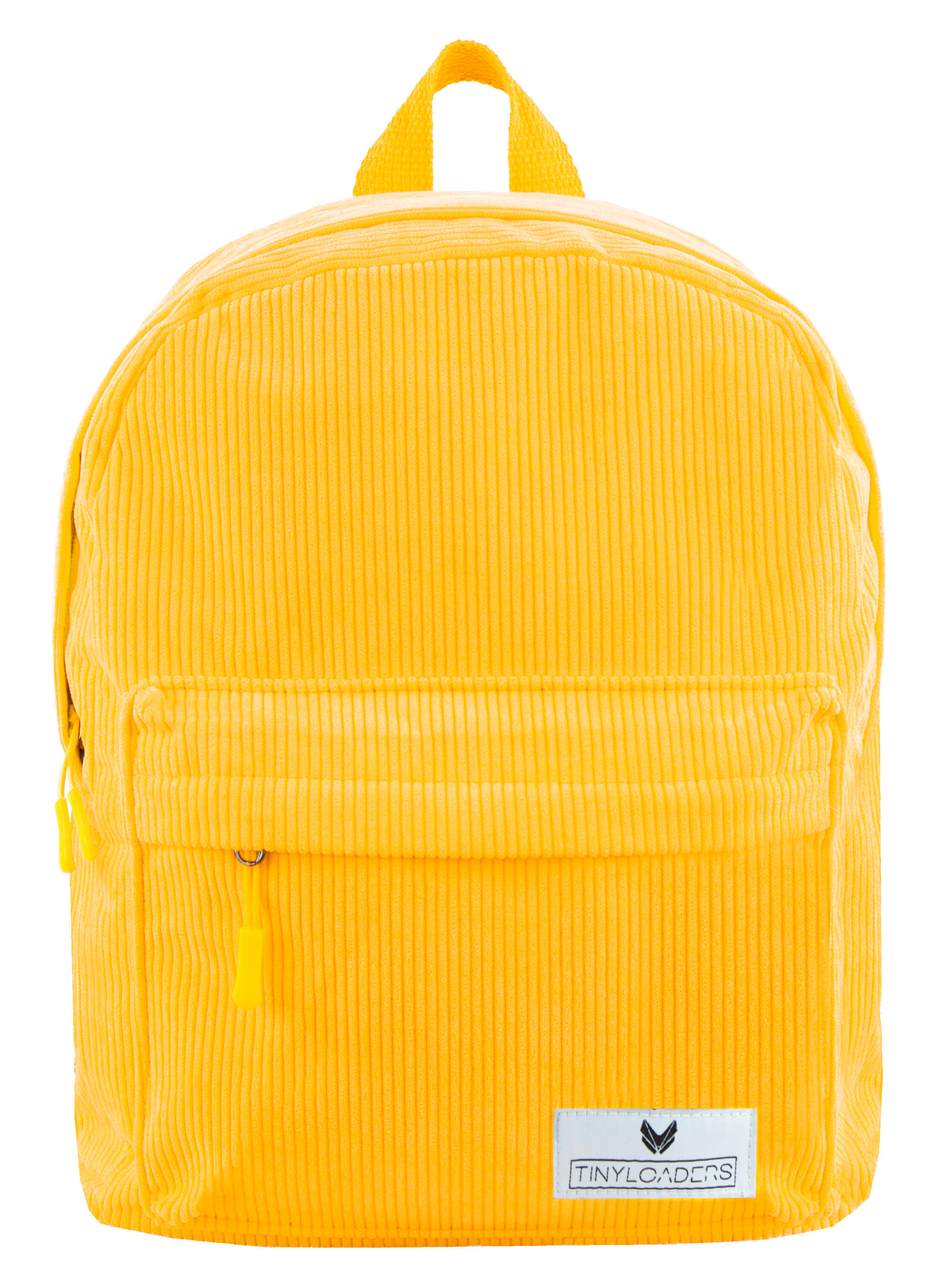 Kinderrucksack Kord Schulranzen TLRS223 2/5