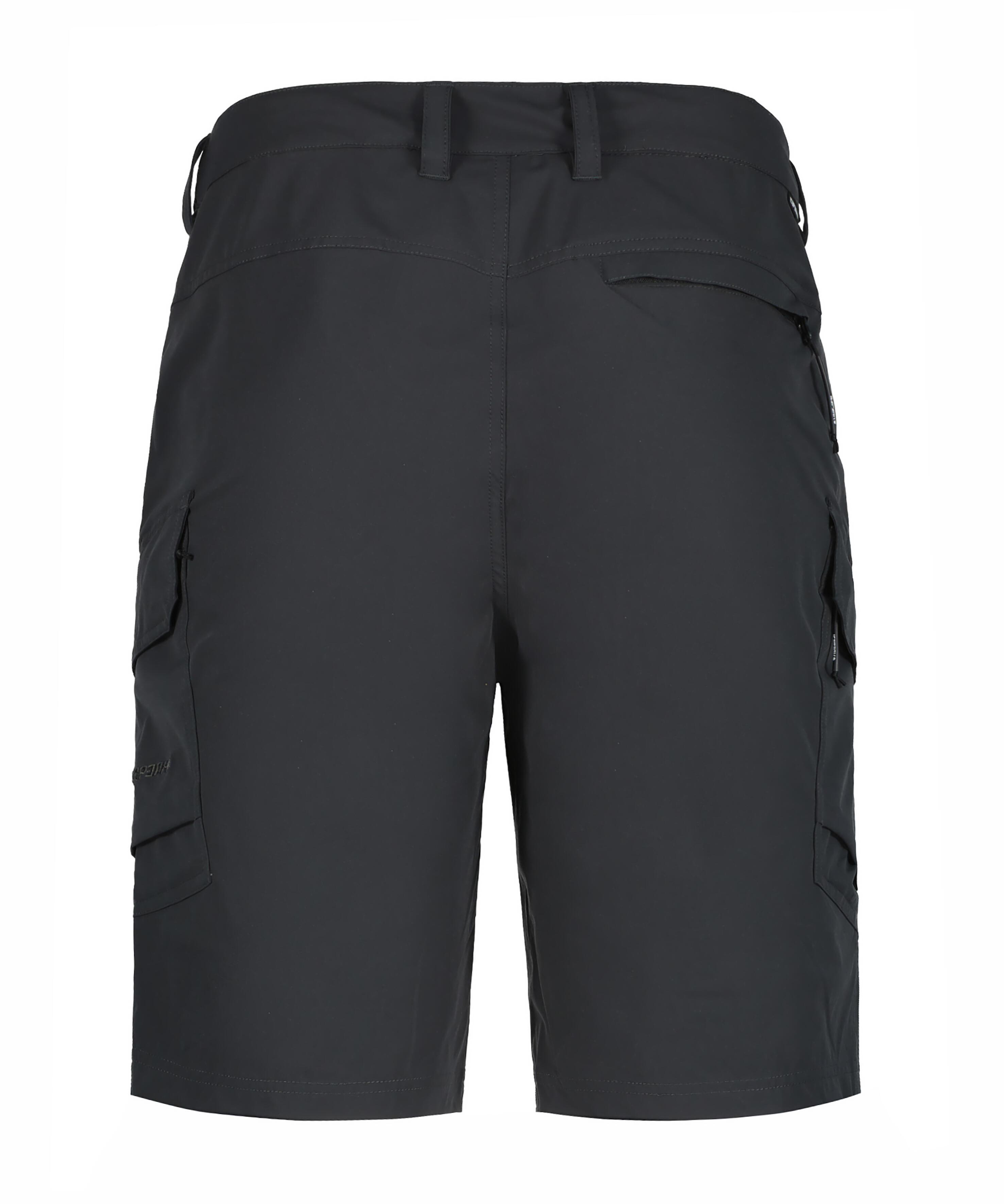 ICEPEAK Braswell Shorts für Herren 2/3