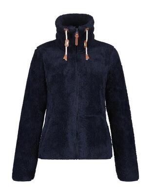 ICEPEAK Colony Midlayer-Jacke für Damen