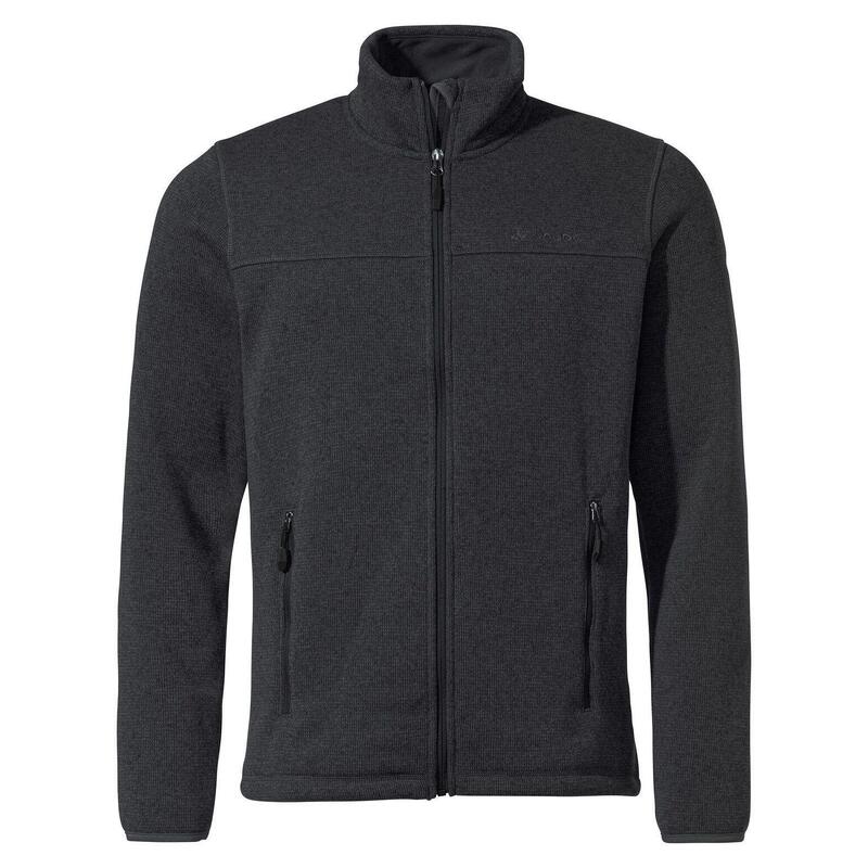 VAUDE Men's Rienza Jacket III Fleecejacke für Herren