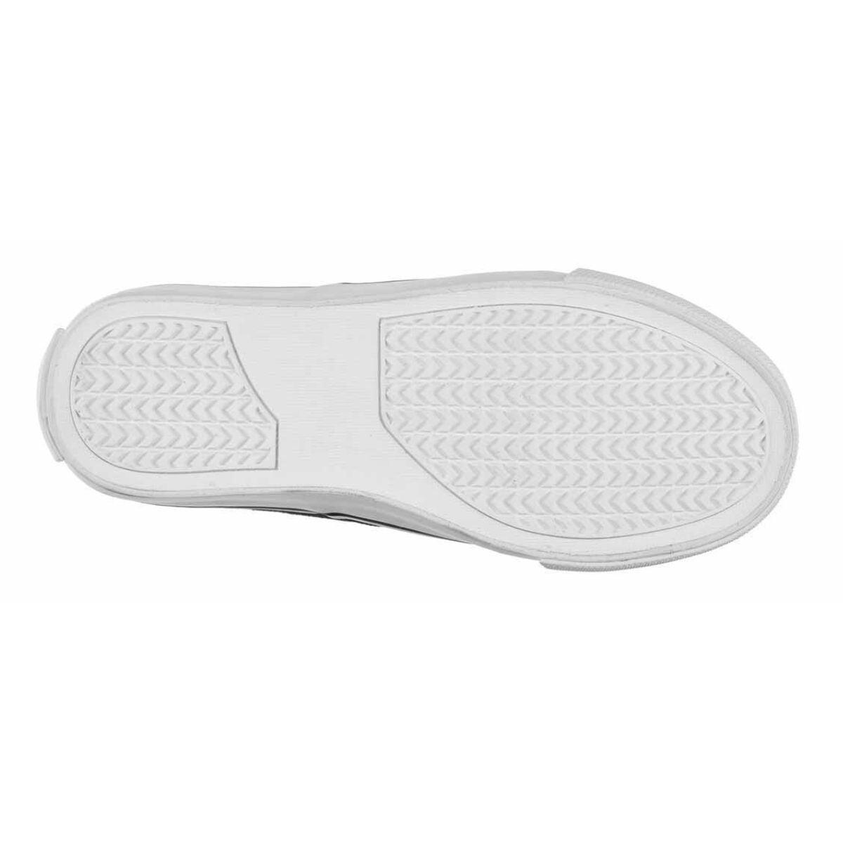 ZAPATOS Y COMPLEMENTOS KAPPA  DE NIÑO 371G2EW NISIO 4/6