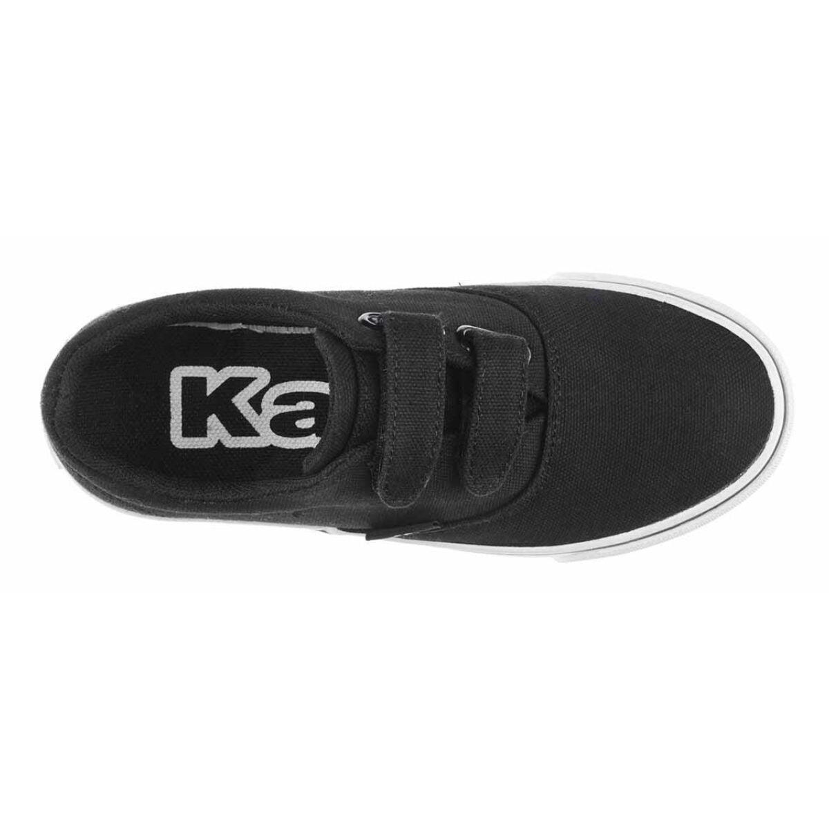 ZAPATOS Y COMPLEMENTOS KAPPA  DE NIÑO 371G2EW NISIO 5/6