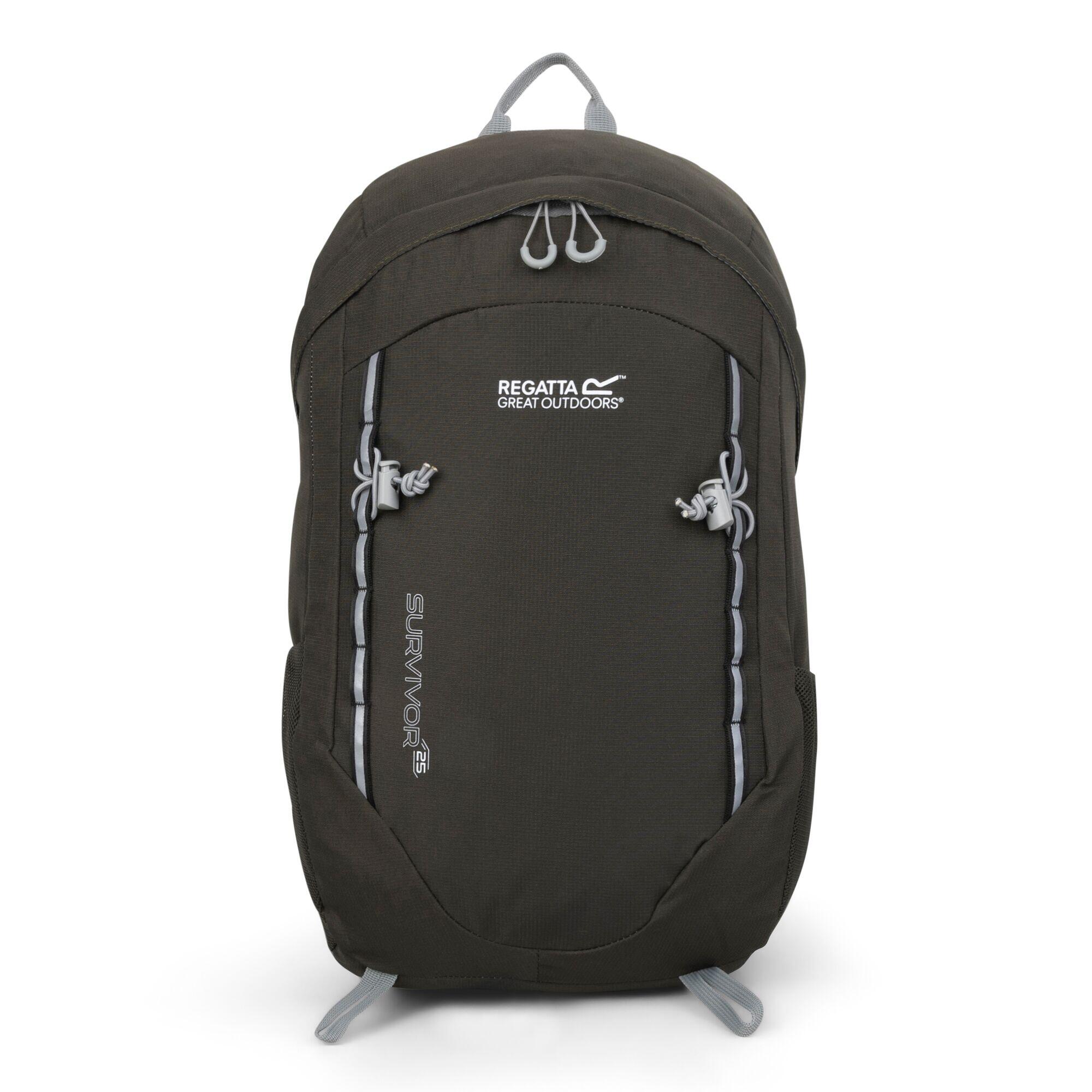 Survivor V4 25L Hiking Backpack 1/6