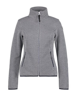 ICEPEAK Aulti Midlayer für Damen