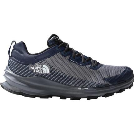 THE NORTH FACE Vectiv Fastpack Futurelight Wanderschuhe für Herren