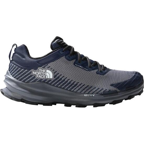 THE NORTH FACE Vectiv Fastpack Futurelight Wanderschuhe für Herren