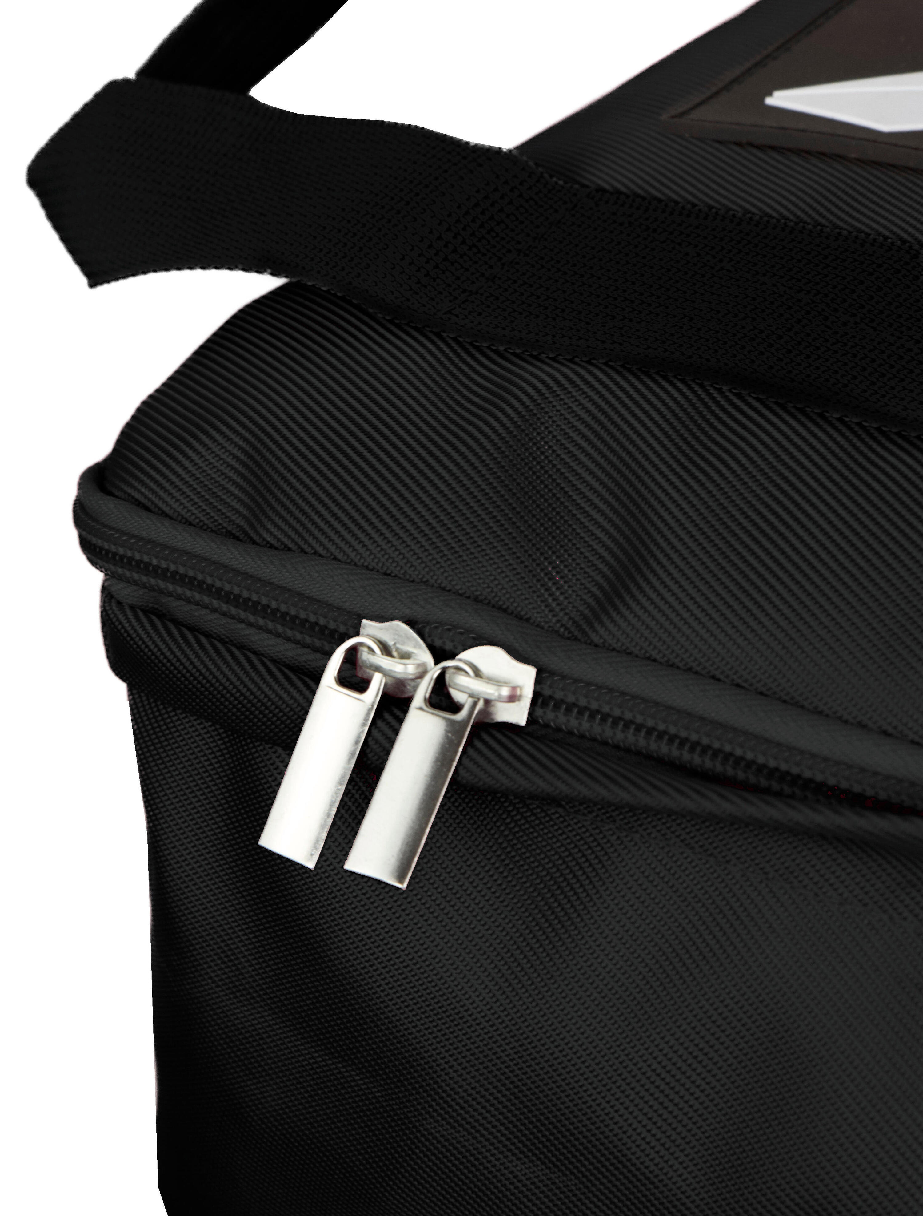 Damenrucksack Damen Daypack TLRS2212 3/4