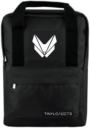 Damenrucksack Damen Daypack TLRS2212