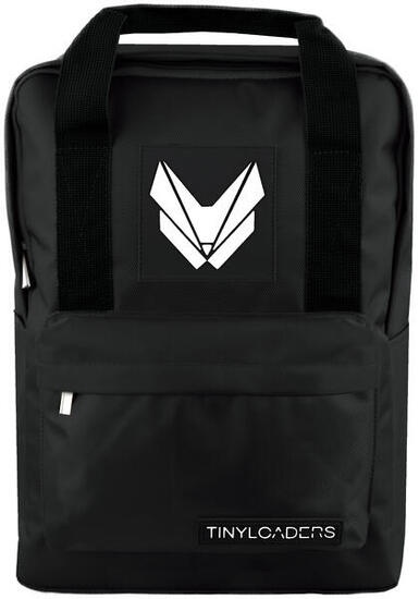 Damenrucksack Damen Daypack TLRS2212