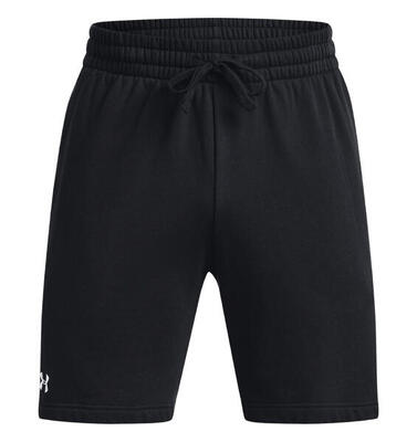 UNDER ARMOUR UA Rival Fleece Shorts für Herren