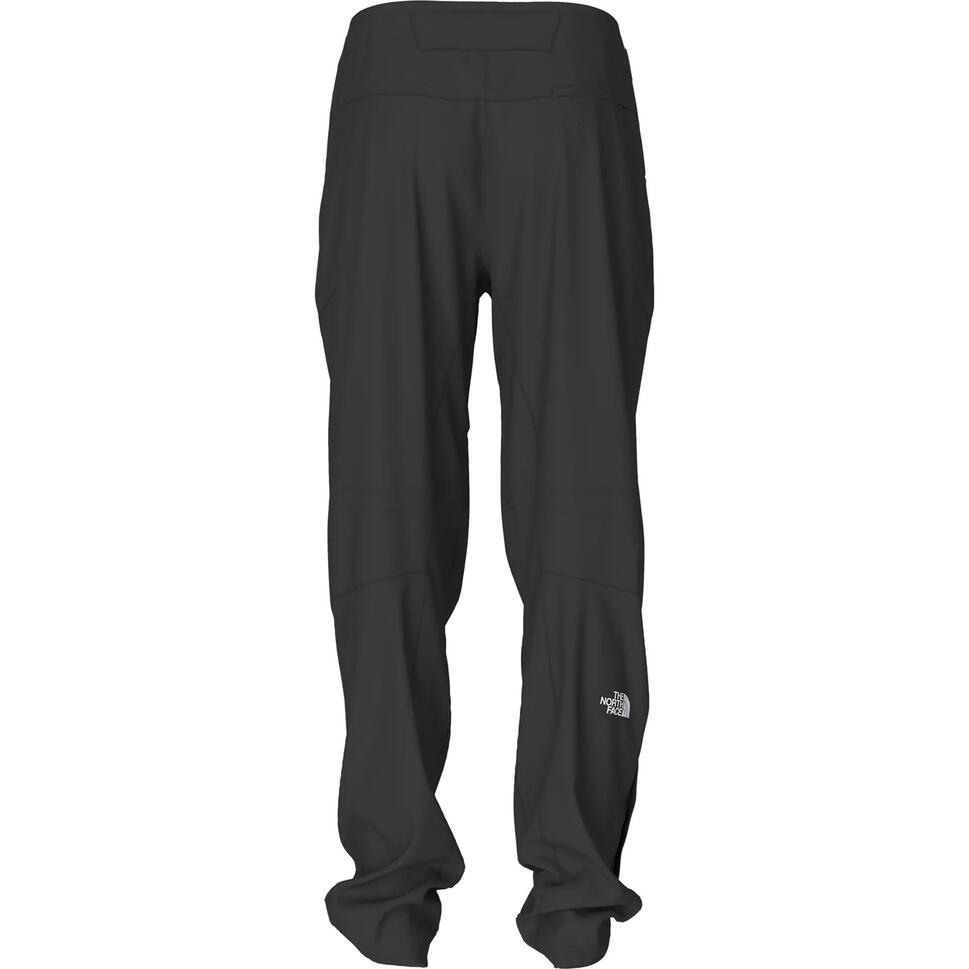 Spodnie turystyczne męskie The North Face M Exploration Conv Reg Tapered Pant