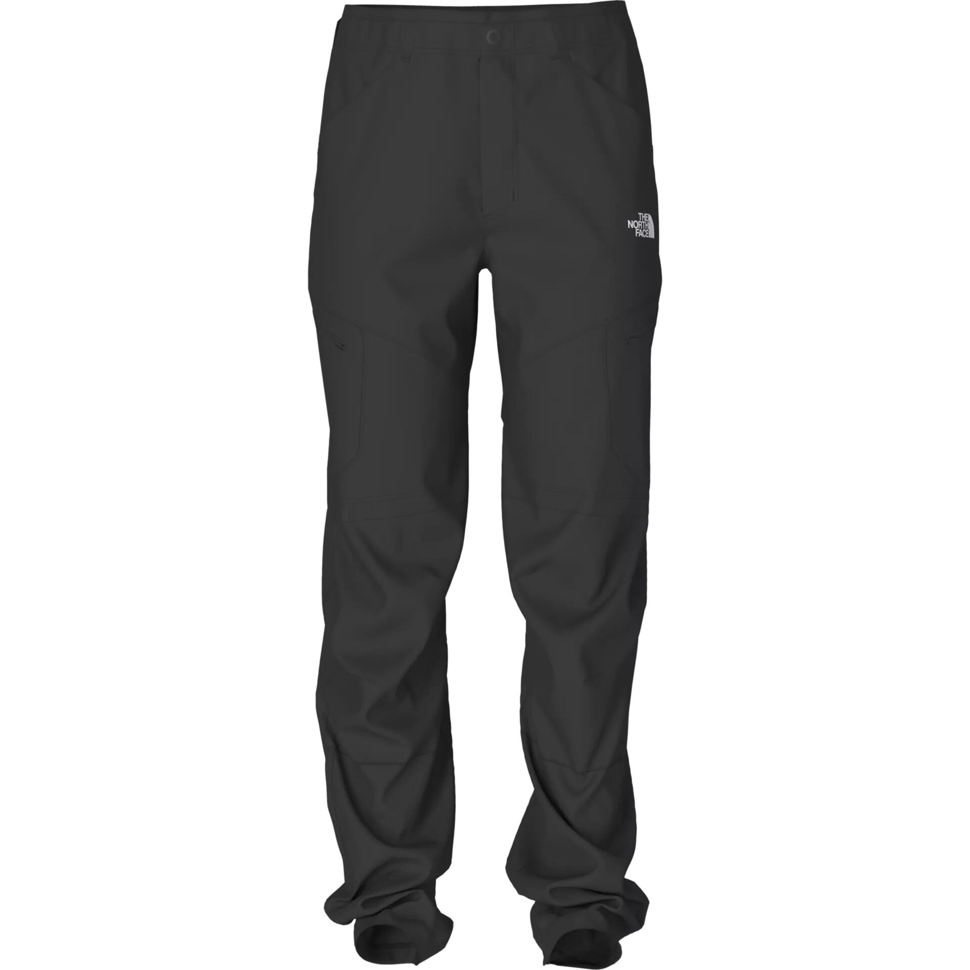 THE NORTH FACE picture