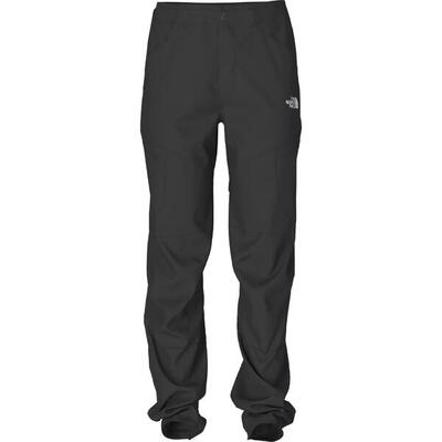 THE NORTH FACE Exploration Conv Reg Outdoor Hose für Herren