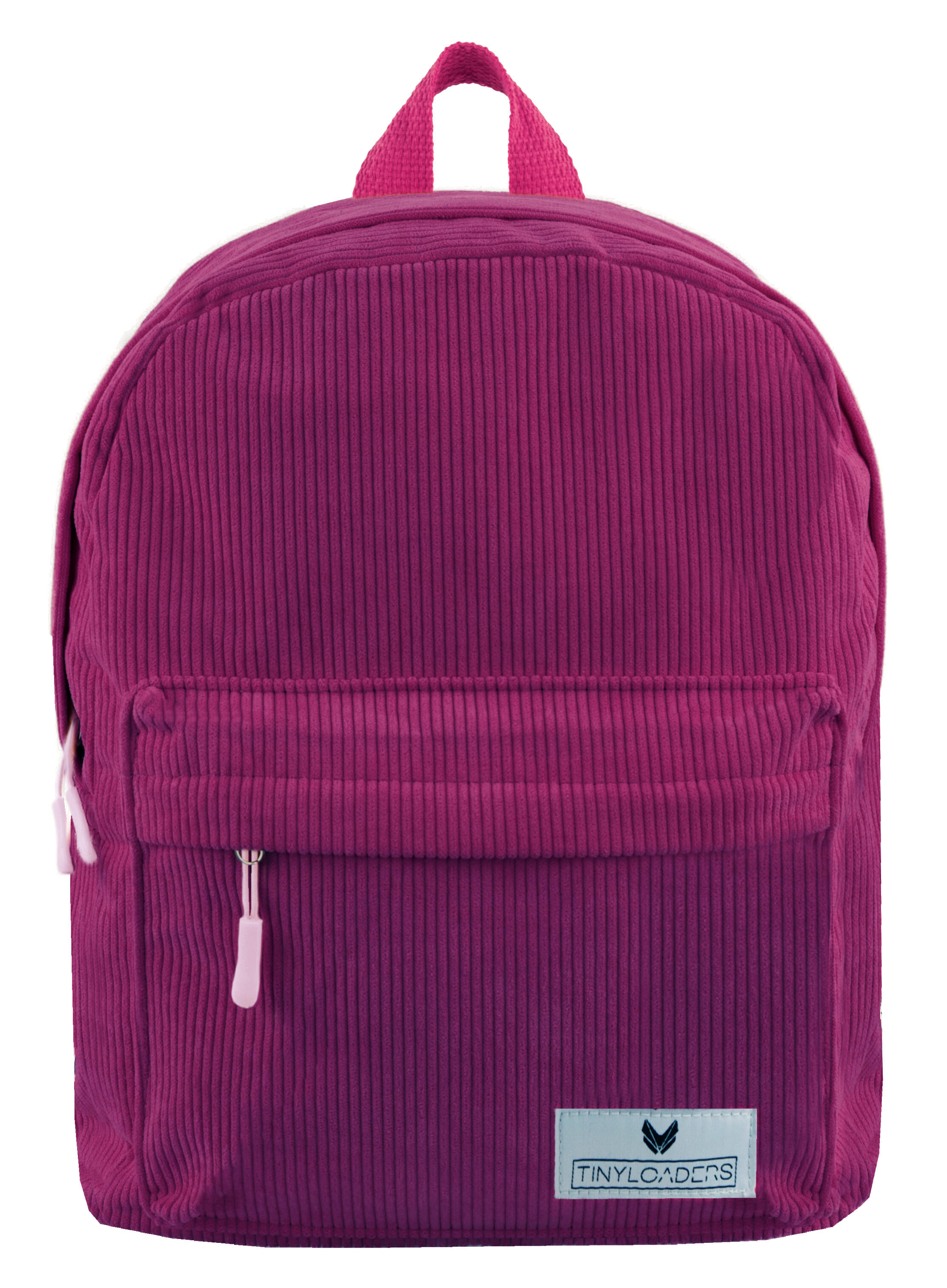 Kinderrucksack Kord Schulranzen TLRS223 2/5