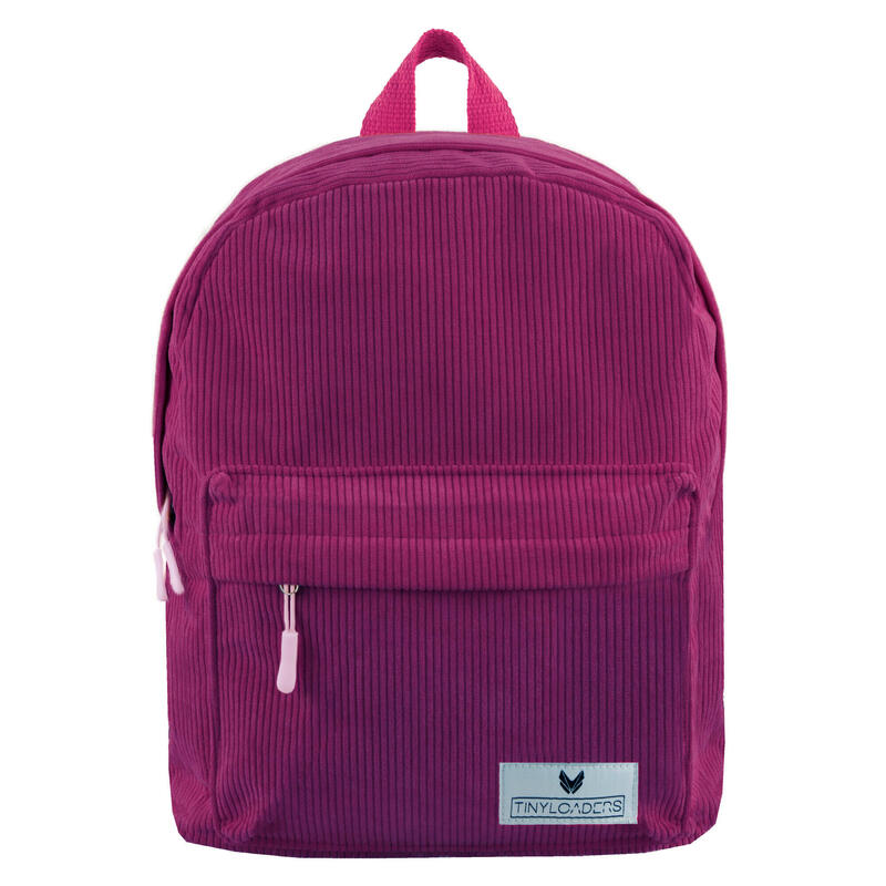 Kinderrucksack Kord Schulranzen TLRS223