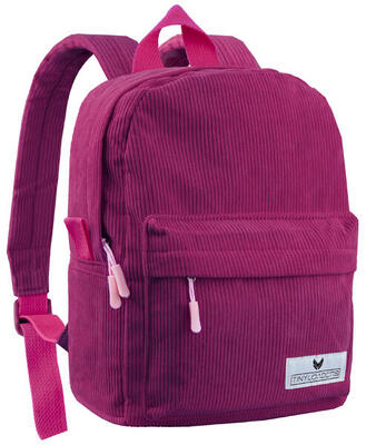 Kinderrucksack Kord Schulranzen TLRS223