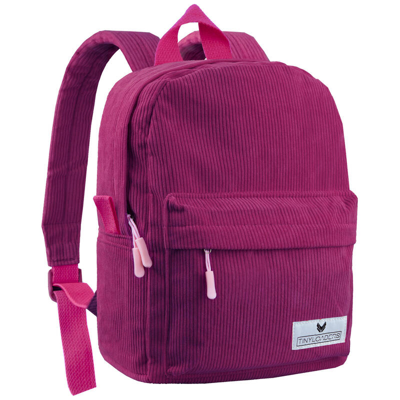 Kinderrucksack Kord Schulranzen TLRS223