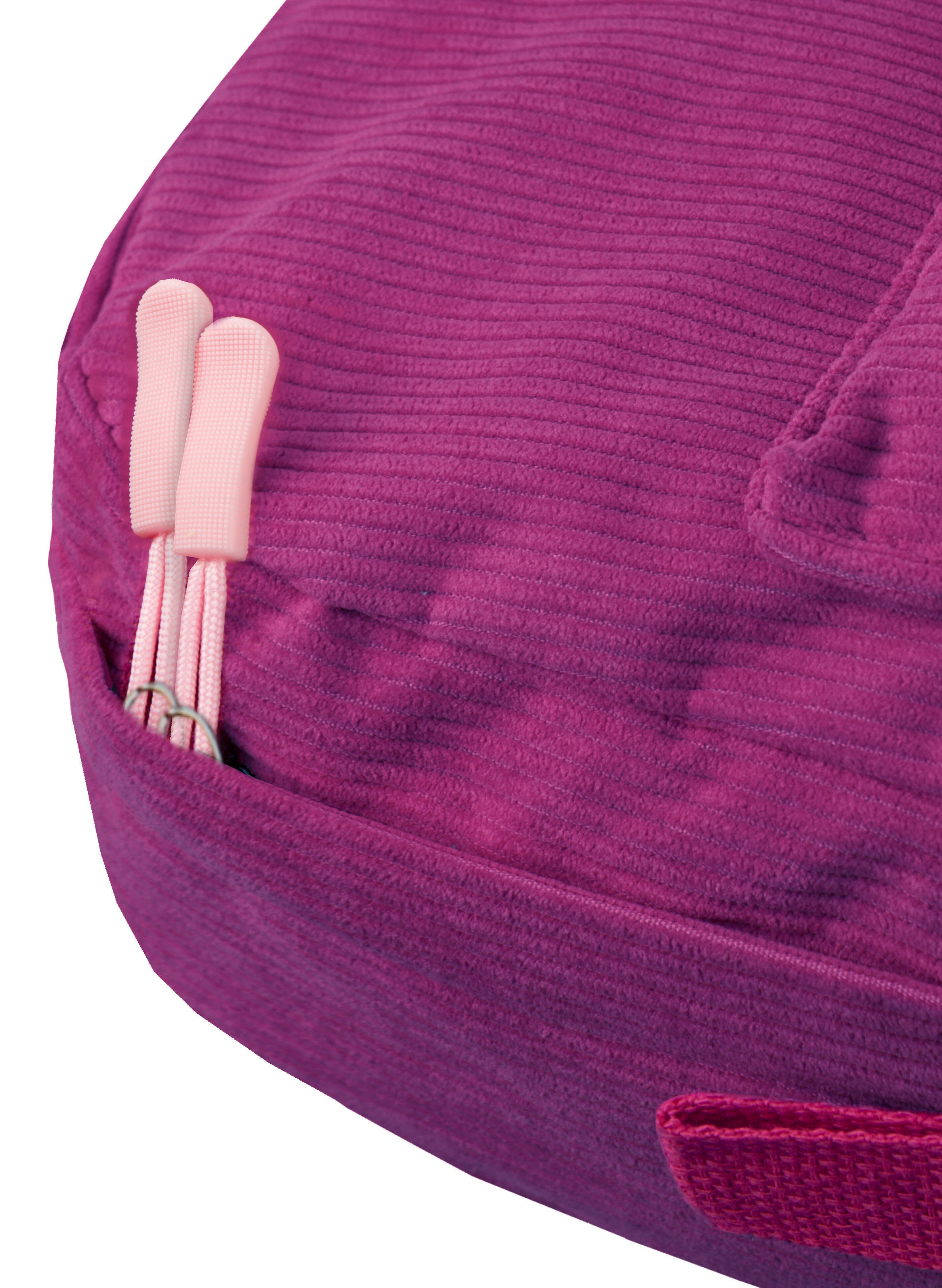 Kinderrucksack Kord Schulranzen TLRS223 3/5