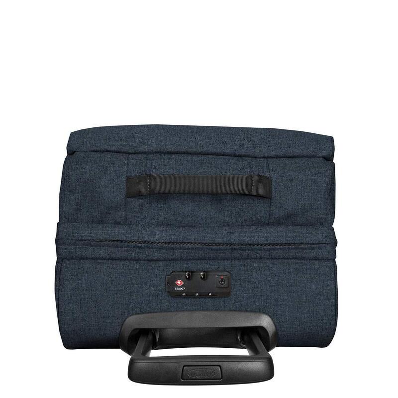 Eastpak Tranverz S Travel Bag - Acessórios