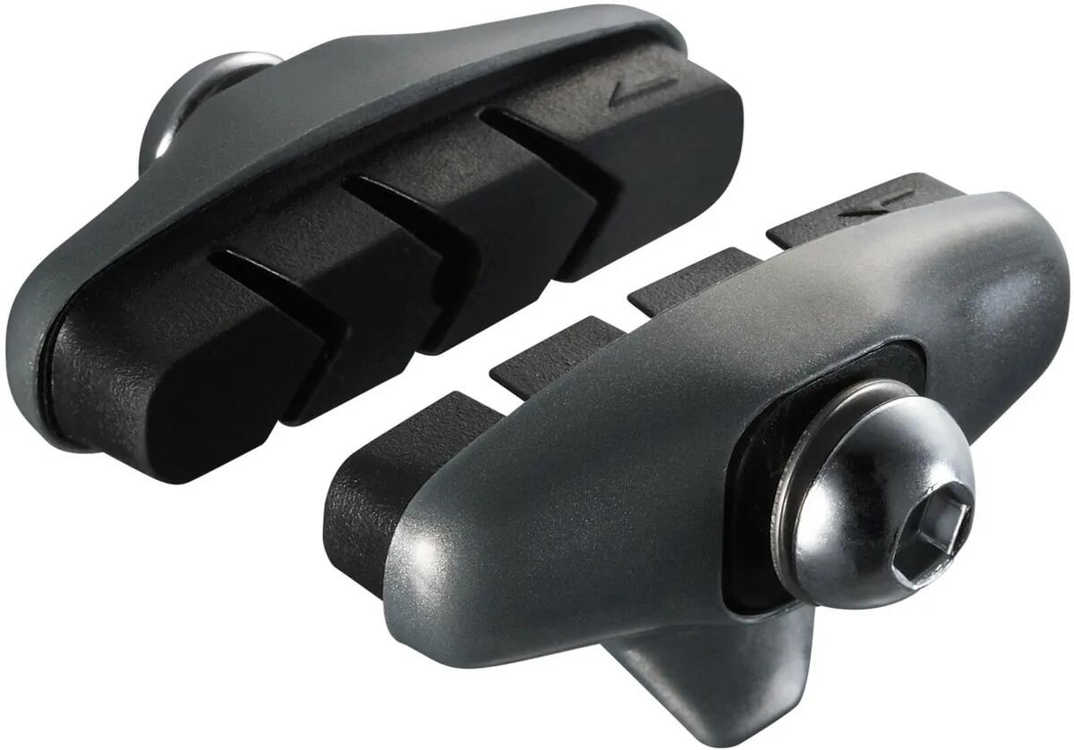 Set pastiglie freno Shimano per corsa BR-6403/1055 (5 paia). 2/4