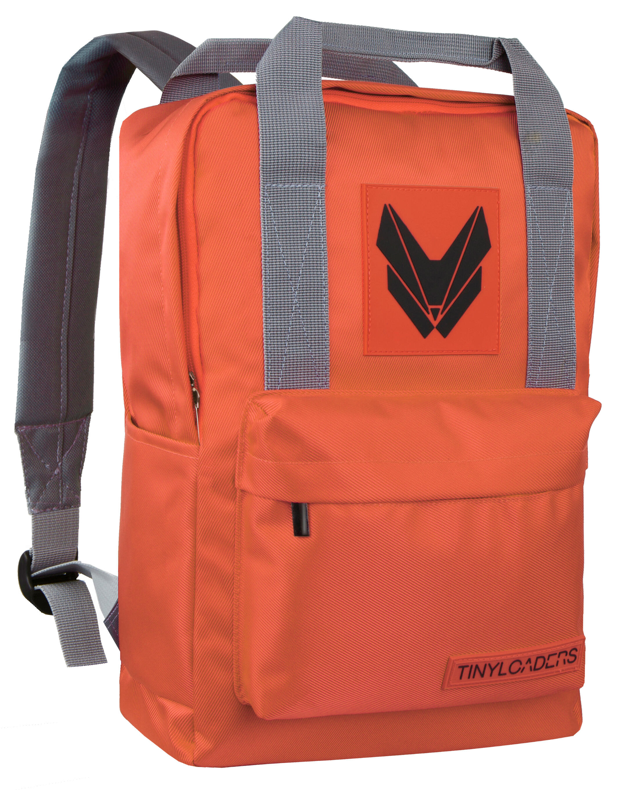 Kinderrucksack Schulranzen Kind TLRS2212 4/7