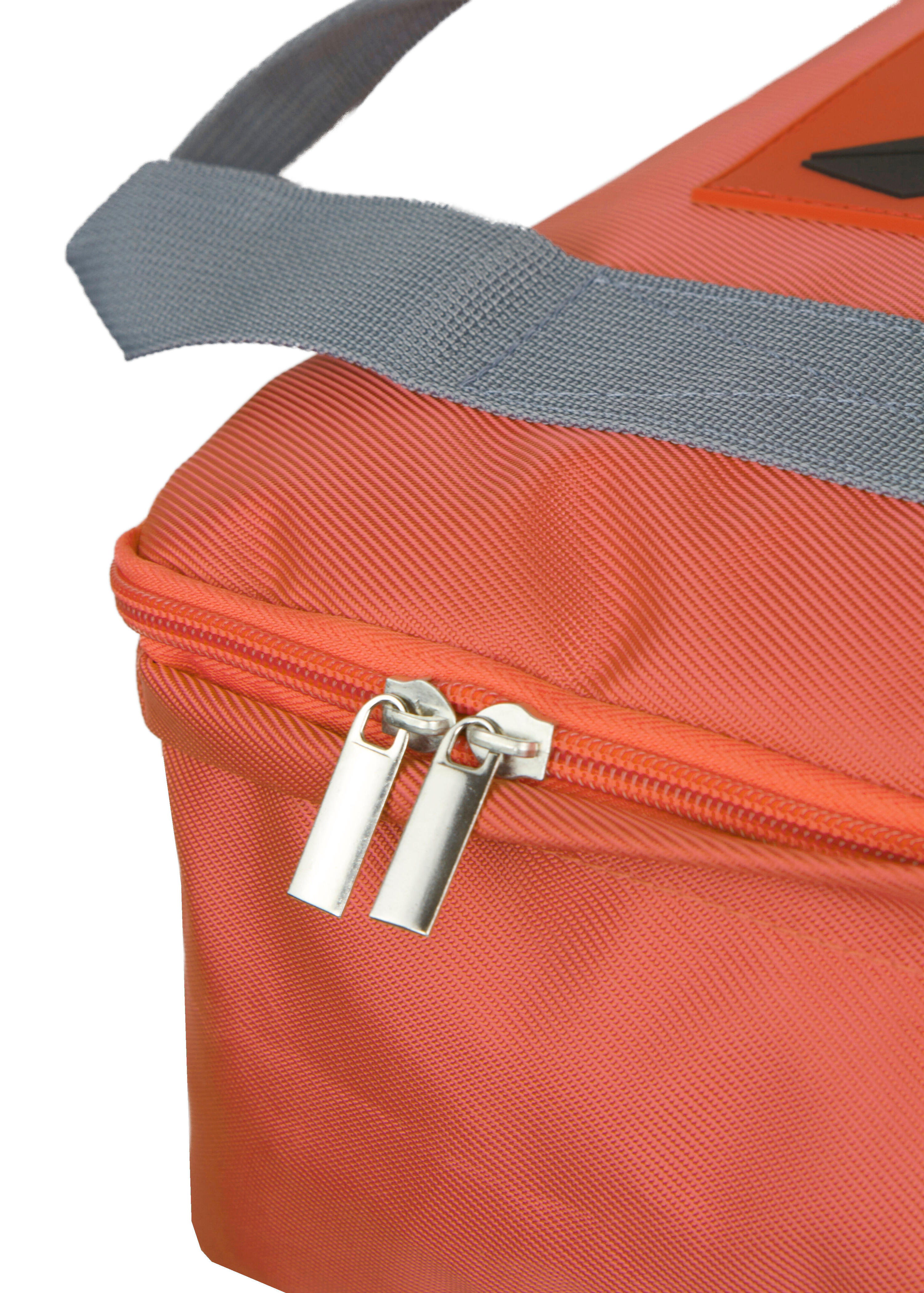 Kinderrucksack Schulranzen Kind TLRS2212 5/7