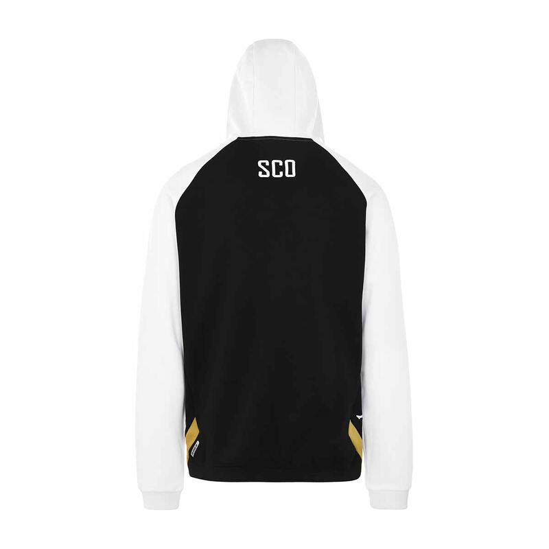 Sweatshirt de Football Garçon ARUFEOD 6