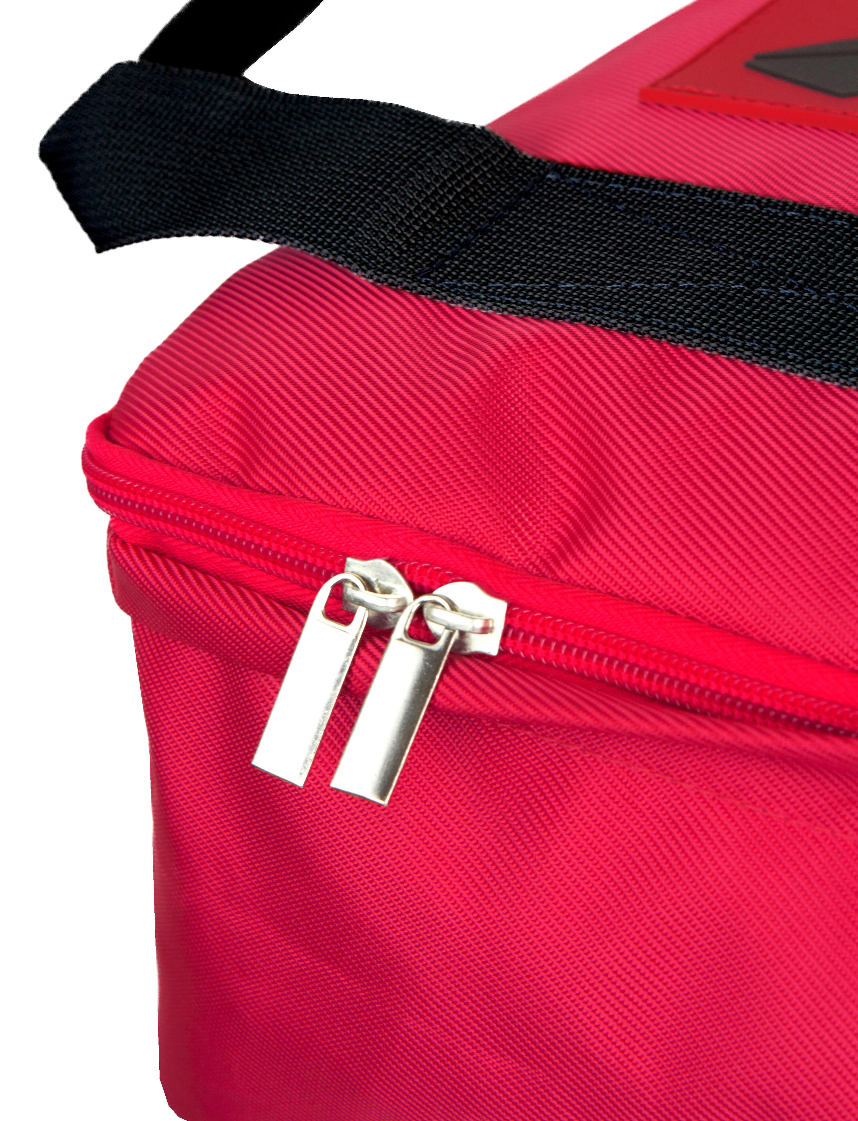 Damenrucksack Damen Daypack TLRS2212 3/4