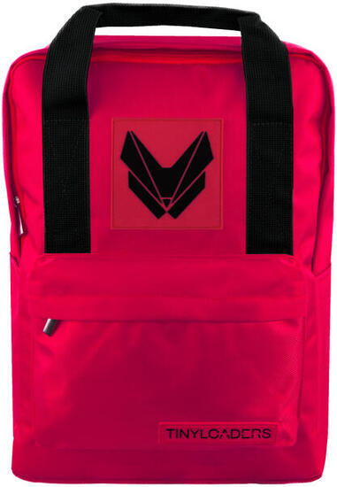 Damenrucksack Damen Daypack TLRS2212